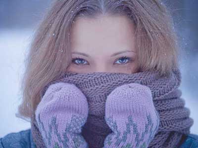區別感冒和鼻炎