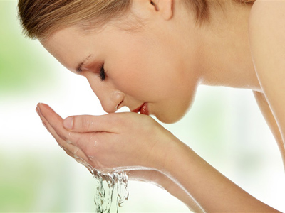 從六個方面教你預防干燥性鼻炎!