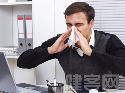 介紹：慢性鼻炎的誤區有哪些