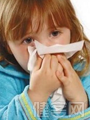 鼻炎要怎麼預防？你怕不怕？