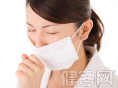 關於急性鼻炎的治療方法