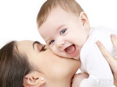 積極應對寶寶過敏性鼻炎的措施