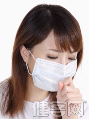專家解析慢性鼻炎能否引起頭疼