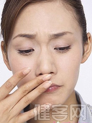 過敏性鼻炎如何預防才好?