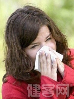 過敏性鼻炎會影響面容嗎?
