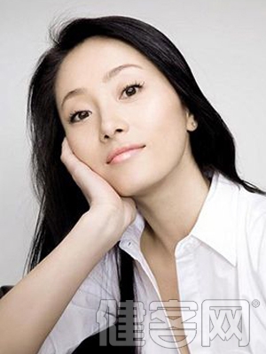 過敏性鼻炎長期不治會引起癌變？