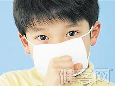 市民該如何預防過敏性鼻炎？
