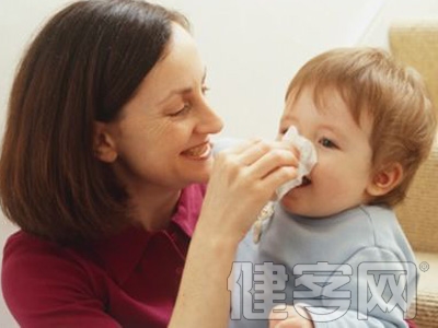 過敏性鼻炎的兩大誤區是哪些
