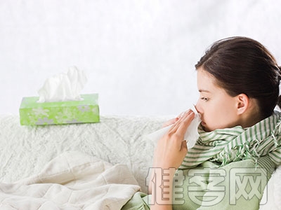 慢性鼻窦炎能治愈嗎？