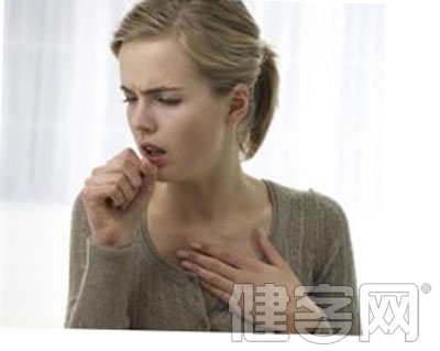 如何判斷流鼻涕是感冒還是過敏？