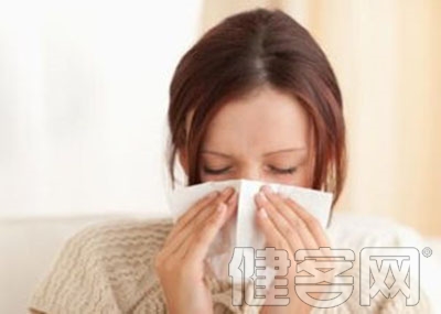 慢性鼻炎的症狀有哪些