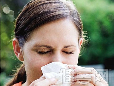鼻窦炎疾病的發病機理是怎樣的？