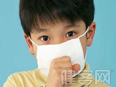 造成鼻炎發作的原因是什麼？