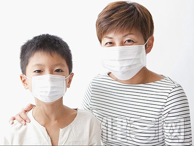 小兒患鼻炎的征兆有哪些？噴嚏連連打也需注意