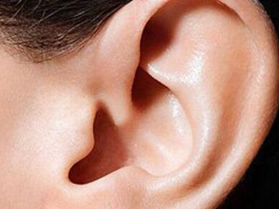 耳鳴耳聾腦鳴到底怎麼辦？