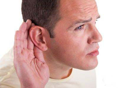 耳鳴是一種病嗎？有人給出了不一樣的答案
