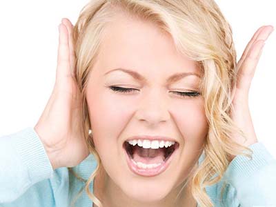 你了解耳鳴耳聾嗎？你知道耳聾耳鳴的克星嗎？