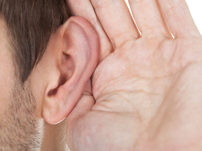 耳鳴耳聾與飲食保健