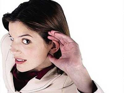 耳鳴治療注意事項