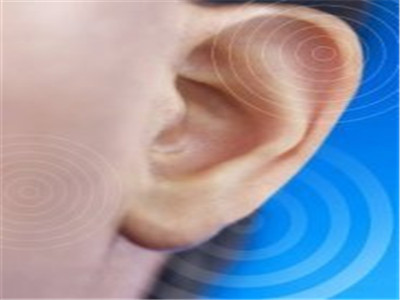 耳鳴與哪些疾病息息相關？