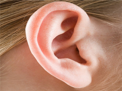 長期耳鳴不治療 真會導致耳聾