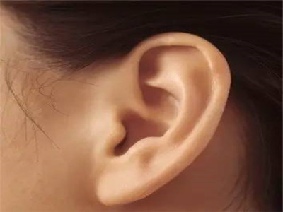 耳鳴怎麼辦？預防耳鳴的3種保健措施