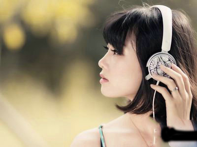 長期聽MP3 13的人會出現耳鳴