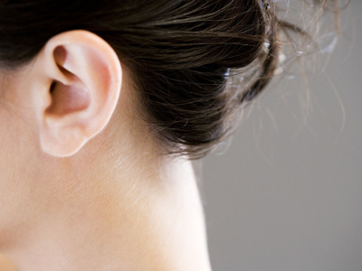 耳鳴的危害有哪些？防耳鳴避免長時間接觸噪聲