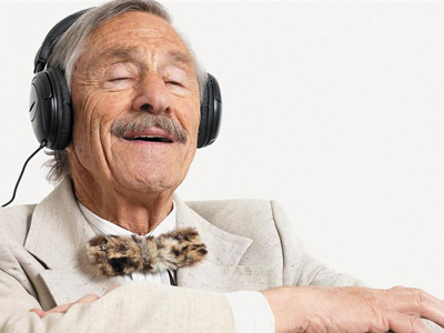 有什麼訣竅可以緩解老年性耳鳴症狀呢