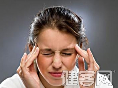 突發性耳鳴的治療