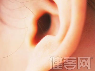 有什麼方法可以緩解耳鳴耳聾的症狀？