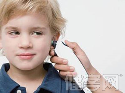 遺傳性耳聾常見的問題有哪些