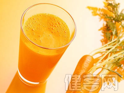 不再耳鳴 補充5種營養素