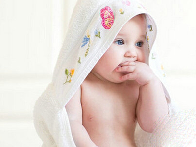 反流性食管炎可能導致兒童中耳炎？