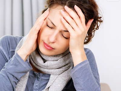感冒也會引起中耳炎嗎？如何更好的預防中耳炎？