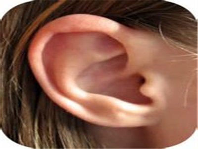中耳炎有哪些症狀？如何預防中耳炎？