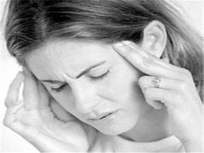 引起中耳炎的原因具體有哪些