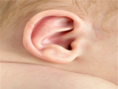 分泌性中耳炎的病因主要有哪些呢?