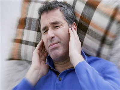 急性化膿性中耳炎如何診治