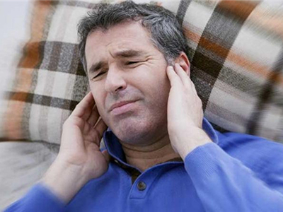 簡單介紹中耳炎的危害是什麼