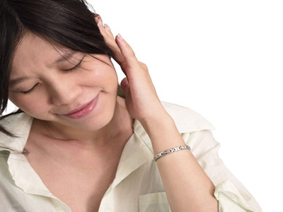 中耳炎患者如何養成好的生活習慣