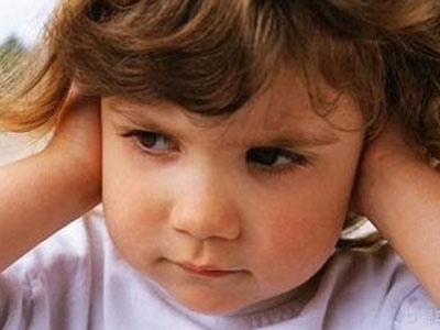 怎麼有效預防噪聲損傷性中耳炎