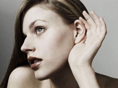 中耳炎有哪些預防方法呢