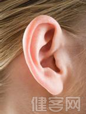 中耳炎怎麼治療最有效