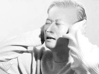 鼻炎為什麼容易引發中耳炎