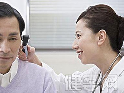中耳炎患者手術治療需要注意的事項？