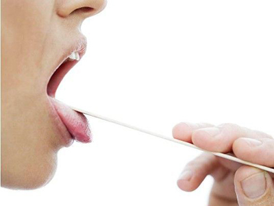 咽炎高發季，吃含片潤喉千萬別超過四周！