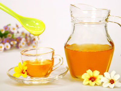 咽炎怎麼治，蜂蜜能治咽炎嗎？