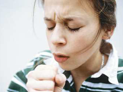 喉炎有哪些症狀？喉炎有什麼危害？