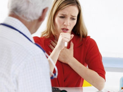 慢性咽炎的危害有哪些？合理治療很關鍵